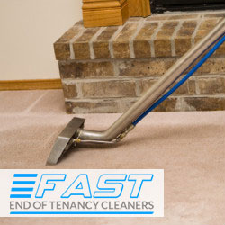 Carpet Cleaning